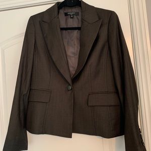 Nine West Blazer